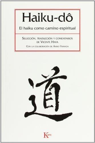 9788472456600