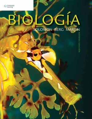 BIOLOGIA