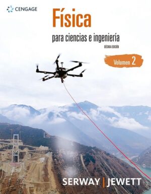 FISICA PARA CIENCIAS E INGENIERIA VOL 2