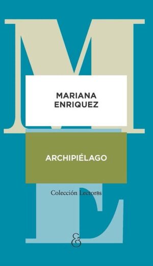 ARCHIPIELAGO