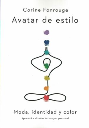 AVATAR DE ESTILO