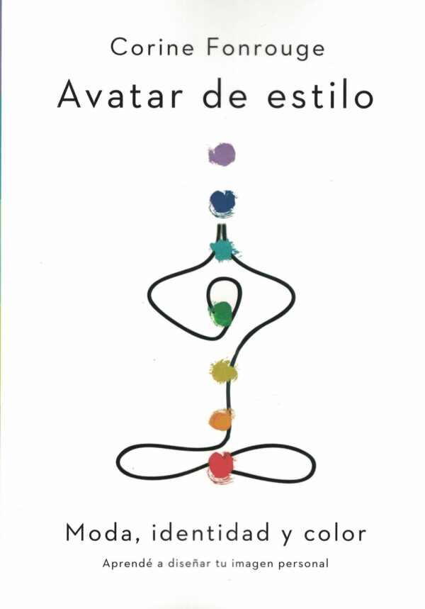 AVATAR DE ESTILO