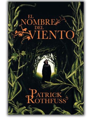 NOMBRE DEL VIENTO, EL