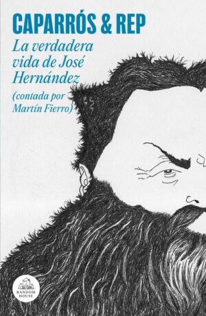 VERDADERA VIDA DE JOSE HERNANDEZ, LA