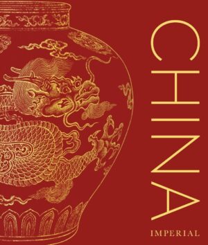 CHINA IMPERIAL (TD)