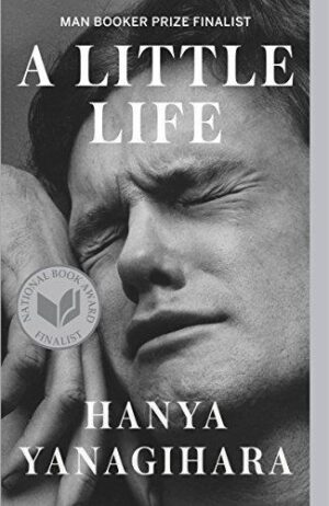 LITTLE LIFE, A