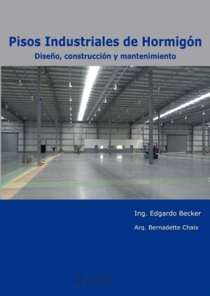 PISOS INDUSTRIALES DE HORMIGON