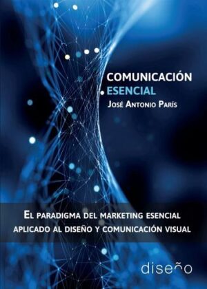 COMUNICACION ESENCIAL