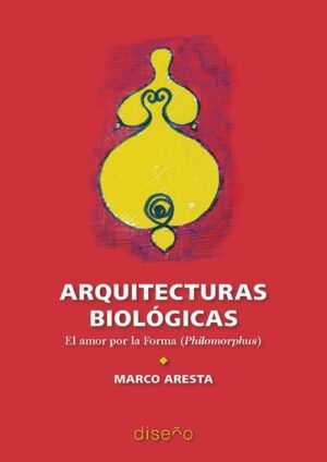 ARQUITECTURAS BIOLOGICAS