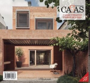 CASAS INTERNACIONAL 176 CASAS URBANAS
