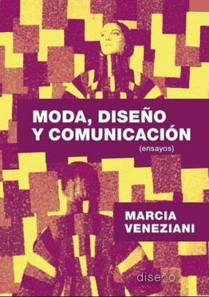 MODA, DISEÑO Y COMUNICACION