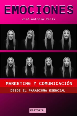 EMOCIONES, MARKETING Y COMUNICACION
