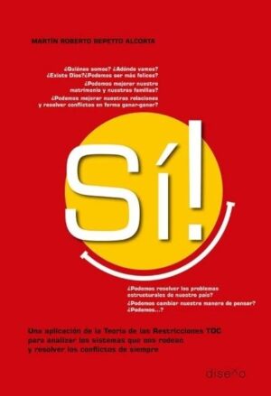 SI!