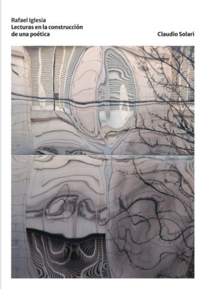 RAFAEL IGLESIAS, LECTURAS EN LA CONSTRUCCION