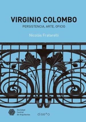 VIRGINIO COLOMBO