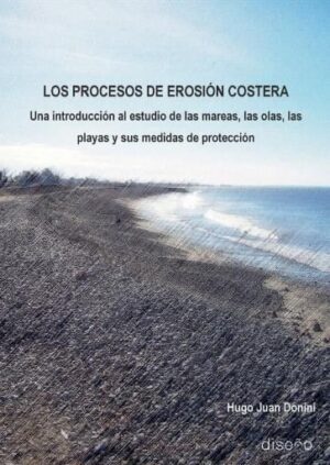 PROCESOS DE EROSION COSTERA, LOS