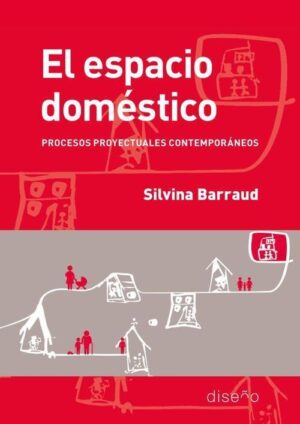 ESPACIO DOMESTICO, EL