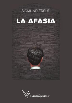 AFASIA, LA
