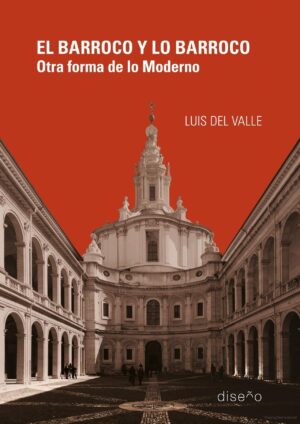 BARROCO Y LO BARROCO, EL