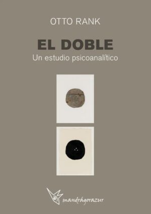 DOBLE, EL