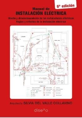 MANUAL DE INSTALACION ELECTRICA