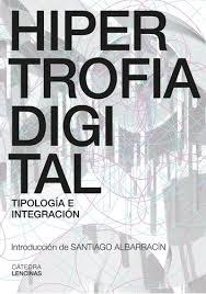 HIPERTROFIA DIGITAL