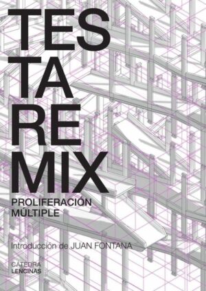 TESTA REMIX PROLIFERACION MULTIPLE