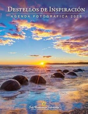 DESTELLOS DE INSPIRACION 2026