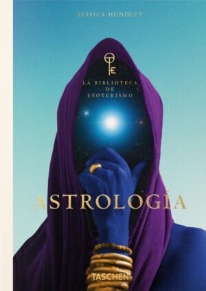 ASTROLOGIA