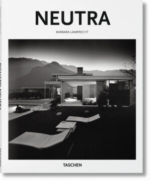 NEUTRA (TD)