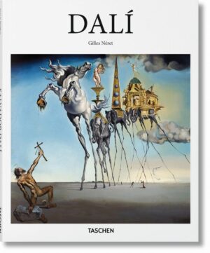 DALI (TD)