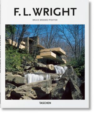 WRIGHT (TD)