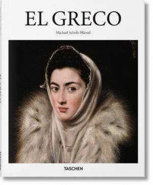 GRECO (TD), EL
