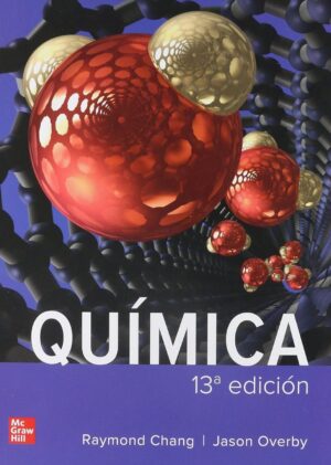 QUIMICA