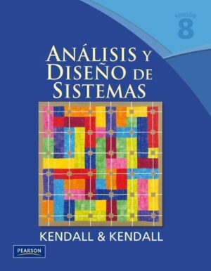 ANALISIS Y DISEÑO DE SISTEMAS