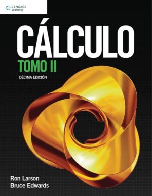 CALCULO 2