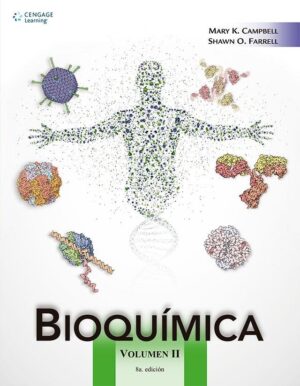 BIOQUIMICA VOL 2