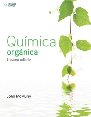 QUIMICA ORGANICA