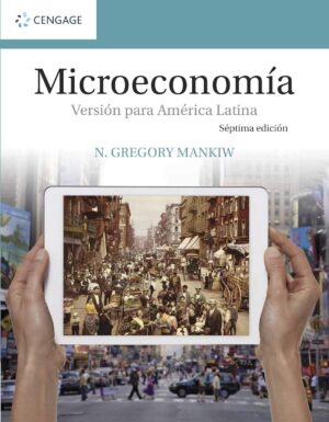 MICROECONOMIA