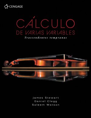 CALCULO DE VARIAS VARIABLES