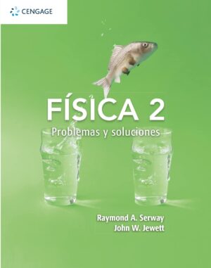 FISICA 2 PROBLEMAS Y SOLUCIONES