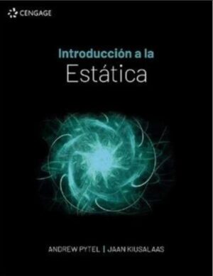 INTRODUCCION A LA ESTATICA