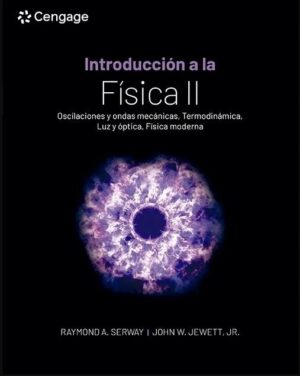 INTRODUCCION A LA FISICA VOL 2 FISICA MODERNA