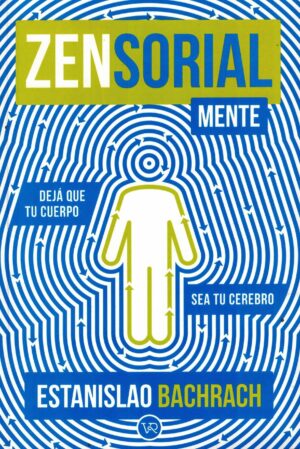 ZENSORIALMENTE
