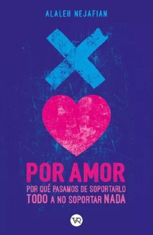 POR AMOR
