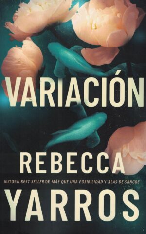 VARIACION