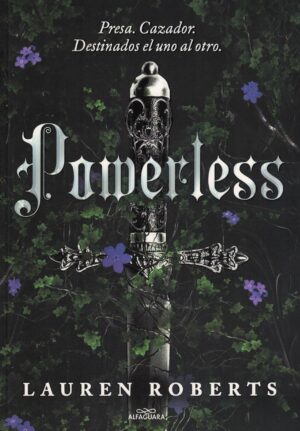 POWERLESS