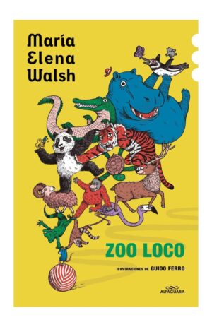 ZOO LOCO