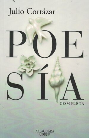 POESIA COMPLETA