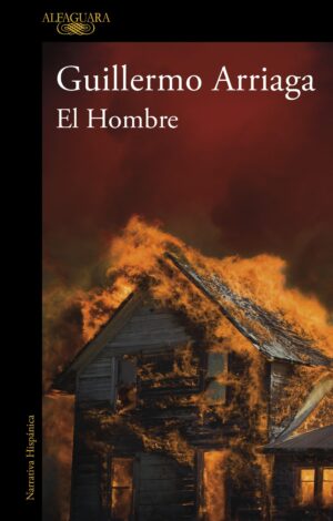 HOMBRE, EL